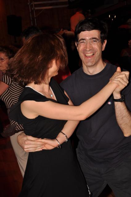min 2010 05 30 station danse 082